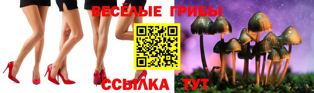 Сибай  Галлюциногенные грибы мухоморы  Галлюциногенные грибы Magic Shrooms  Вход с VPN 